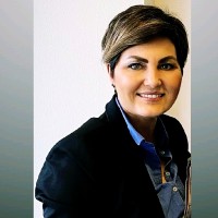 Lisa Bonini