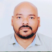 Chetan Chawan