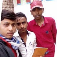 Rohit Kumar