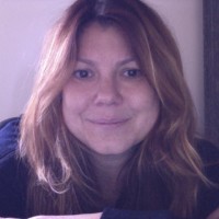 Jennifer Dana