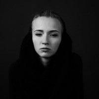 Natalija Kovhanych