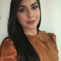 AURA GAMARRA NAVARRO
