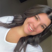 Payten Katona
