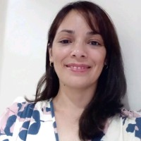 Diana Ayala