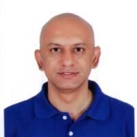 Sameer Vitkar