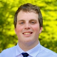 Eric Draper