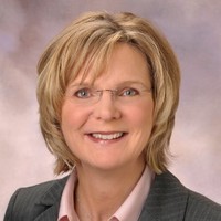 Lisa Barry-Lender