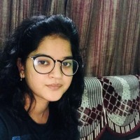 Archana Gautam
