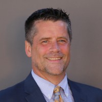 Dr. Scott Burtis