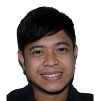 Mark Sampang