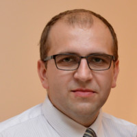 Jan Grześ