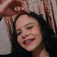 Julia Machado