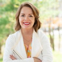 Kim Cannon