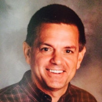 David Schneider