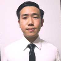 Benjamin Tan