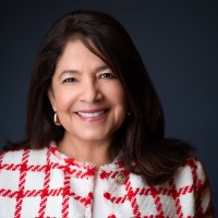 Aimee Mangold, SHRM-SCP, SPHR