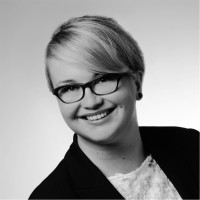 Katja Herrmann