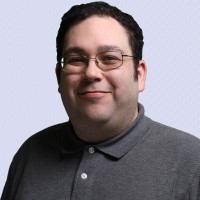 Rafael Navarro