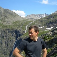 Mindaugas Jarusevicius