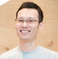 Haruki Hiroyuki