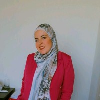 Dr. Zeinab Ibrahim