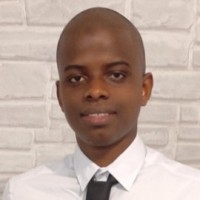 Mamadou Moussa Diallo