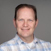 Mike Andrews