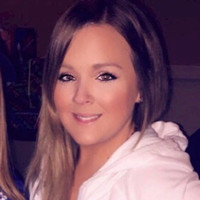Kelly L Burns