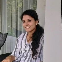 Shimna Ak