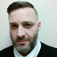 David Casebolt