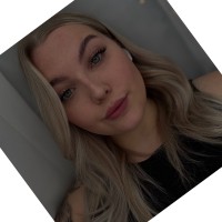 Ella-Maria Heikinmatti