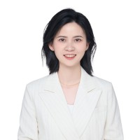 Fiona Ye
