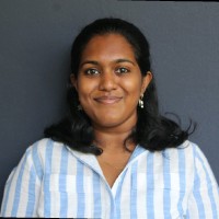 Harshita Meenaktshi R