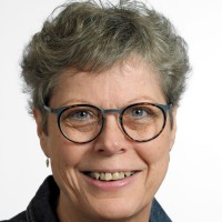 Karlien Thorsted Bouman