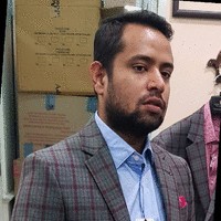 Prakarsh Singh