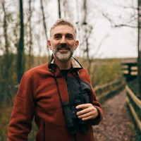 Filip Hebbrecht
