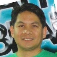 Carlos Noriega
