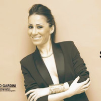 Sandra Barone