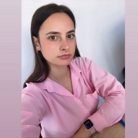Greta Mulla