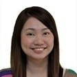 Angeline Lim