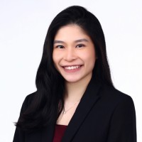 Hui Wen Quek