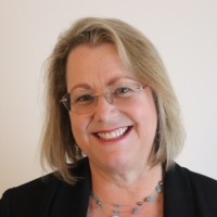 Patty Havens, Cpcu, Aiaf