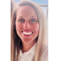 Hannah Woods