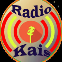 Radio Kais