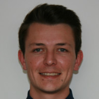 Thibaud Thomas