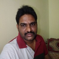 Nagaaraju Guttikonda