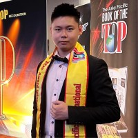 Lee Yan Chang