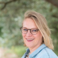 Debby Steentjes