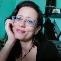 Christine N.