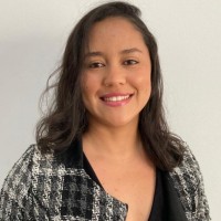 Andresa Correia Paixão